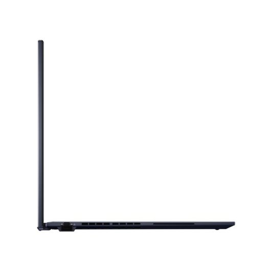 Portátil ASUS ExpertBook B5 B5604CMA-QW0034X 16" Intel Core Ultra 5 16 Go 512 Go SSD Noir