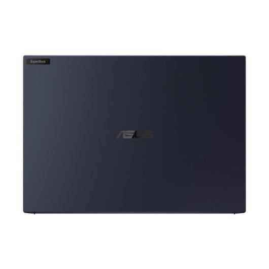 Portátil ASUS ExpertBook B5 B5604CMA-QW0034X 16" Intel Core Ultra 5 16 Go 512 Go SSD Noir