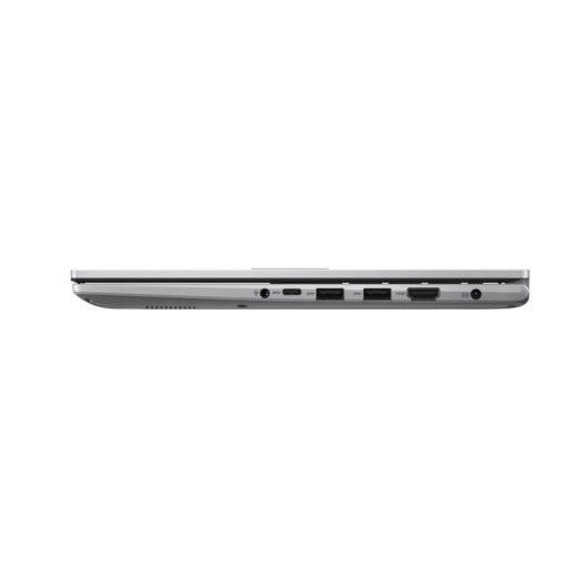 Portátil Asus Vivobook 14 X1404ZA-EB392W 14" Intel Core i3-1215U 8GB 512GB SSD Argent