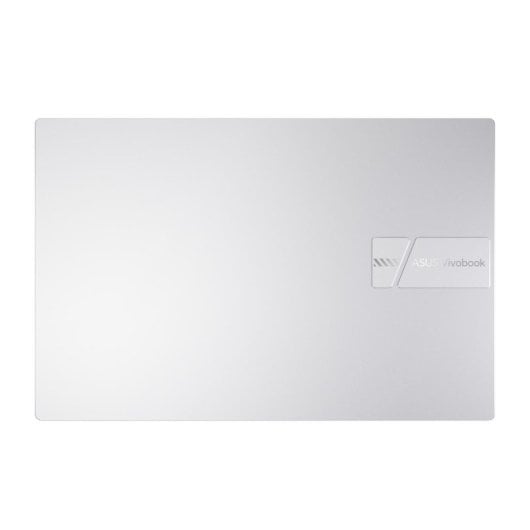 Portátil Asus Vivobook 14 X1404ZA-EB392W 14" Intel Core i3-1215U 8GB 512GB SSD Argent