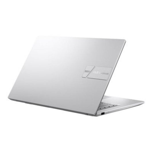 Portátil Asus Vivobook 14 X1404ZA-EB392W 14" Intel Core i3-1215U 8GB 512GB SSD Argent