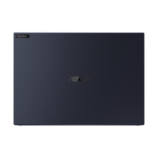 ASUS ExpertBook B5 B5604CMA-QW0035X 16" Intel Core Ultra 7 16GB 512GB SSD Noir