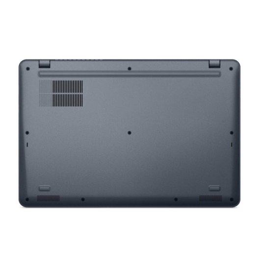 Lenovo 14e Chromebook Gen 3 14" Intel N100 4 Go RAM 32 Go eMMC Gris