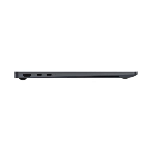 Portátil Samsung Galaxy Book4 Pro 14" Intel Core Ultra 5 16 Go 512 Go SSD Tactile AMOLED