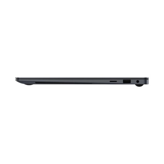 Portátil Samsung Galaxy Book4 Pro 14" Intel Core Ultra 5 16 Go 512 Go SSD Tactile AMOLED
