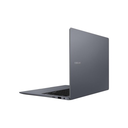 Portátil Samsung Galaxy Book4 Pro 14" Intel Core Ultra 5 16 Go 512 Go SSD Tactile AMOLED