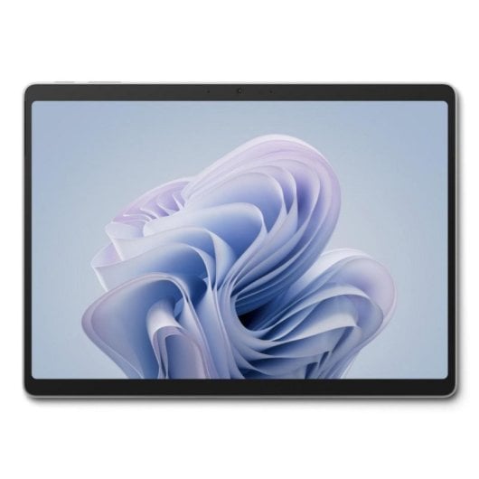 Tablet Microsoft Surface Pro 10 13" Intel Core Ultra 7 165U 64GB 1TB SSD Platinum