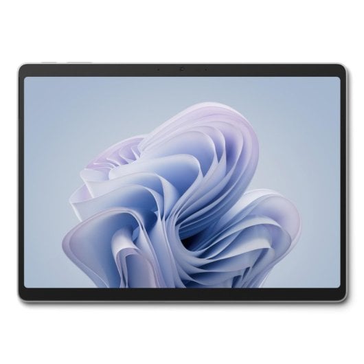 Tablet Microsoft Surface Pro 10 13" Intel Core Ultra 7 165U 64GB 1TB SSD Platinum