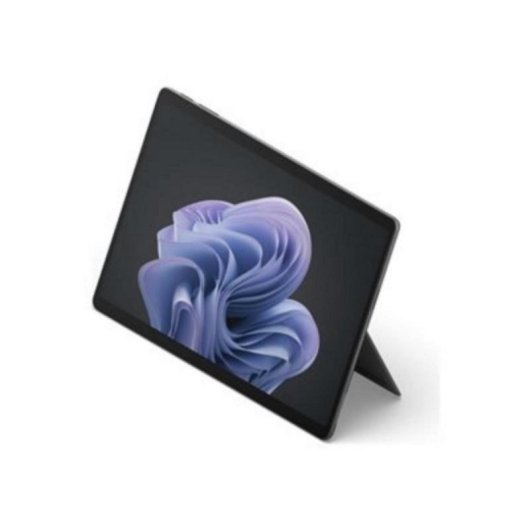 Tablet Microsoft Surface Pro 10 13" 8GB 256GB Wi-Fi 6E Schwarz