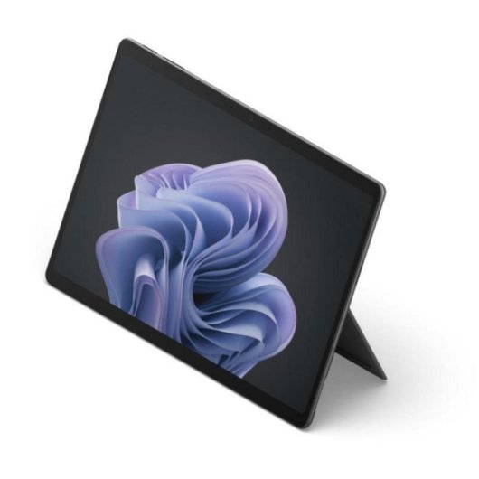 Tablet Microsoft Surface Pro 10 13" 8GB 256GB Wi-Fi 6E Schwarz