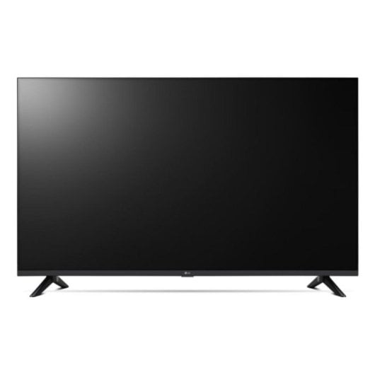 Smart TV LG UHD 55UT73003LA 55" 4K LED Wi-Fi Nero Smart TV LG UHD 55UT73003LA 55" 4K LED Wi-Fi Nero
