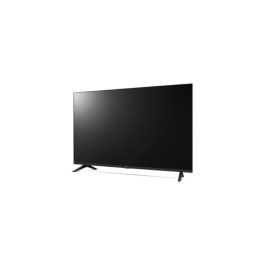 Smart TV LG UHD 55UT73003LA 55" 4K LED Wi-Fi Nero Smart TV LG UHD 55UT73003LA 55" 4K LED Wi-Fi Nero