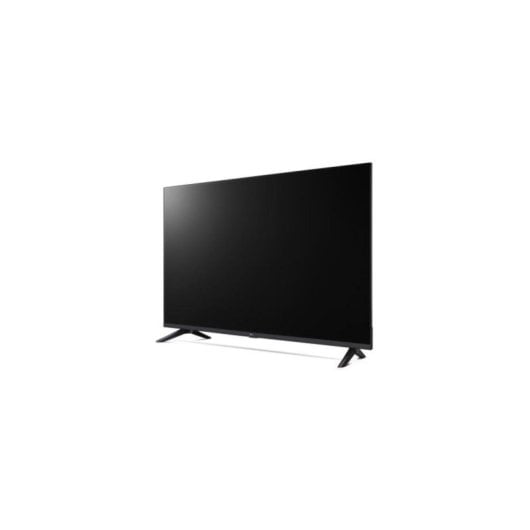 Smart TV LG UHD 55UT73003LA 55" 4K LED Wi-Fi Nero Smart TV LG UHD 55UT73003LA 55" 4K LED Wi-Fi Nero