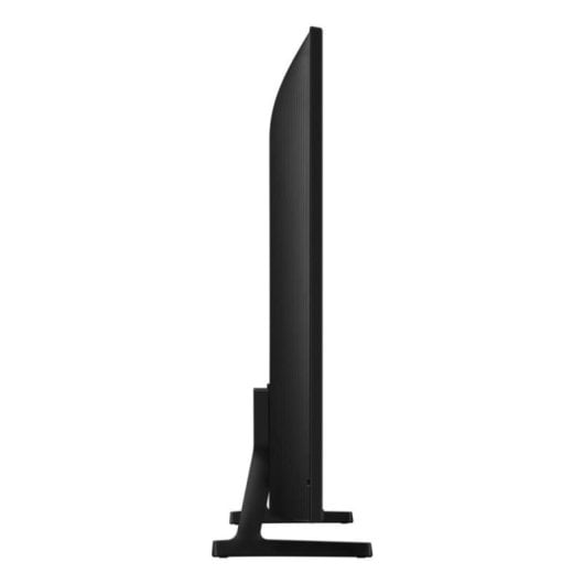QLED Samsung QE50Q7FAAU Smart TV 50" 4K Ultra HD Wifi Schwarz