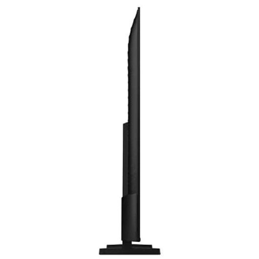 TV Samsung LED UE75U8072FUXXH 75" 4K UltraHD 50Hz Smart TV Tizen HDR10+ Design Metal