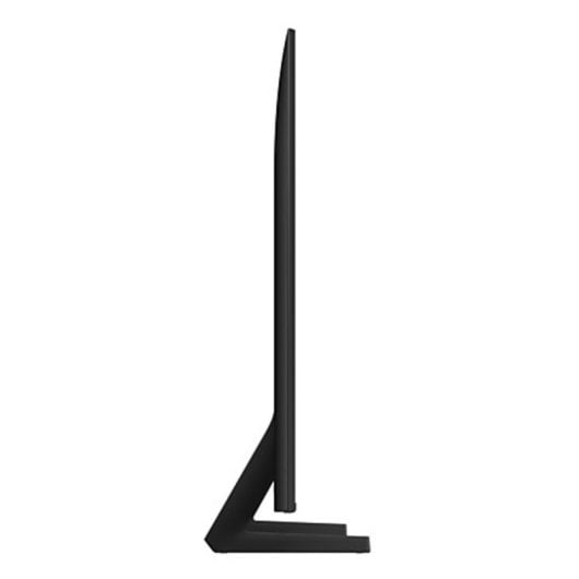Téléviseur Samsung Q8F QE85Q8FAAU 85" 4K Ultra HD QLED Smart TV Wifi Gris Titanio