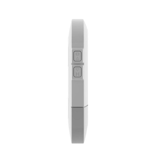 Keenetic KN-5110-01-EU Router Portátil Móvel Wi-Fi 6 Bateria 3000mAh Banda Única 2.4GHz