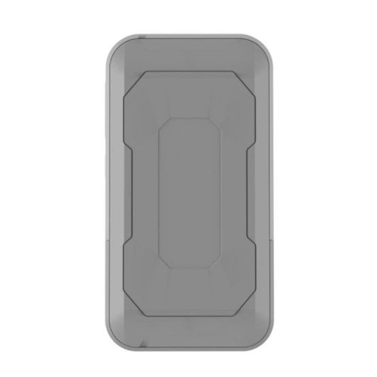 Enrutador portátil Keenetic KN-5210-01-EU doble banda WiFi SIM 4000mAh batería