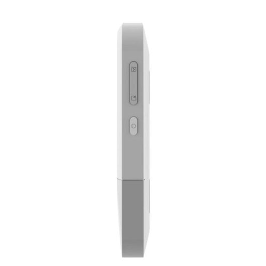 Enrutador portátil Keenetic KN-5210-01-EU doble banda WiFi SIM 4000mAh batería