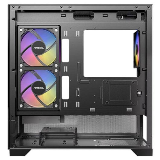 Netzteil Antec CX500M RGB 500W Modulares Design RGB-Beleuchtung Netzteil Antec CX500M RGB 500W Modulares Design RGB-Beleuchtung
