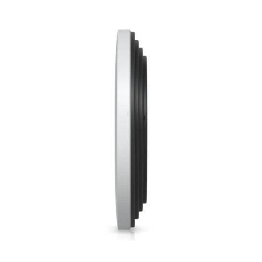 Access Point Ubiquiti UniFi U7-PRO-XG Wi-Fi 6E 5800 Mbit/s Multi-Gigabit 10GbE Mesh PPSK PoE Blanco