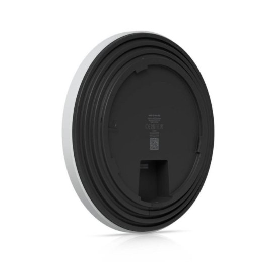 Access Point Ubiquiti UniFi U7-PRO-XG Wi-Fi 6E 5800 Mbit/s Multi-Gigabit 10GbE Mesh PPSK PoE Blanco