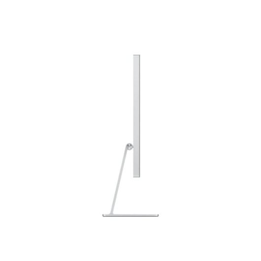 Apple Studio Display 27" 5K Ultra HD 60Hz IPS com Altifalantes, Câmara e Microfone Prateado