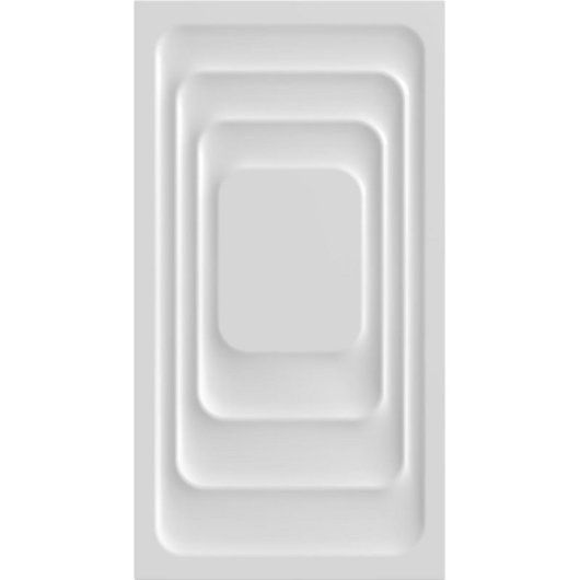 Máquina de Lavar Roupa Beko WTV 9636 XS0 9kg 1400rpm A Branca com SteamCure ProSmart Inverter