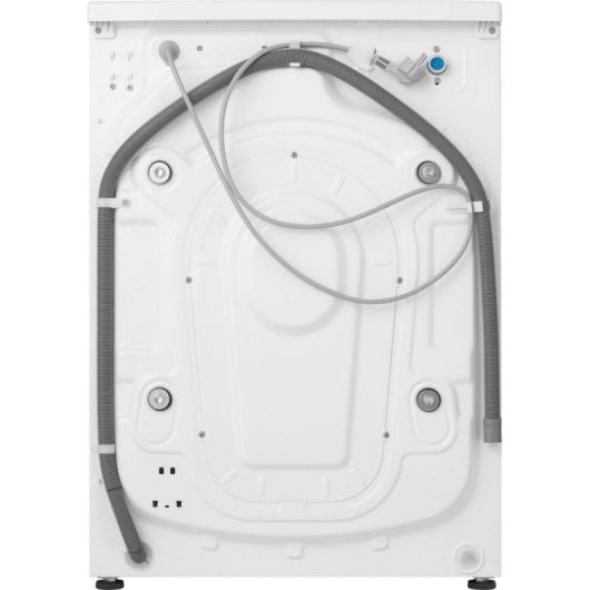 Lave-linge Hisense WF1Q8041BW 8kg Carga Frontal 1400rpm A Blanche avec AquaStop