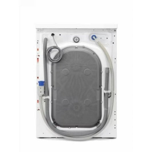 Máquina de Lavar AEG Series 7000 LFR7314O4C 10kg 1400RPM A Eficiência Energética