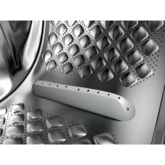 Máquina de Lavar AEG Series 7000 LFR7314O4C 10kg 1400RPM A Eficiência Energética