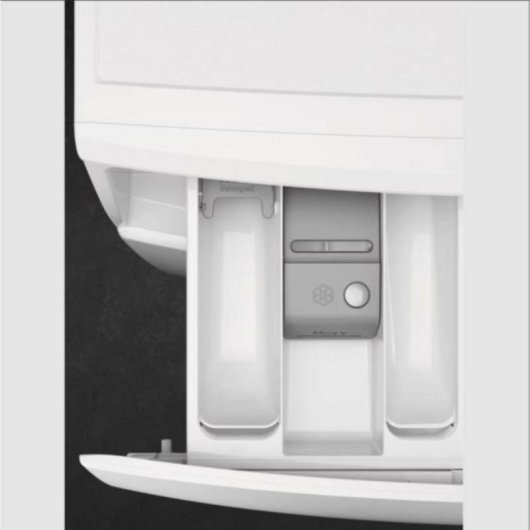 Máquina de Lavar AEG Series 7000 LFR7314O4C 10kg 1400RPM A Eficiência Energética