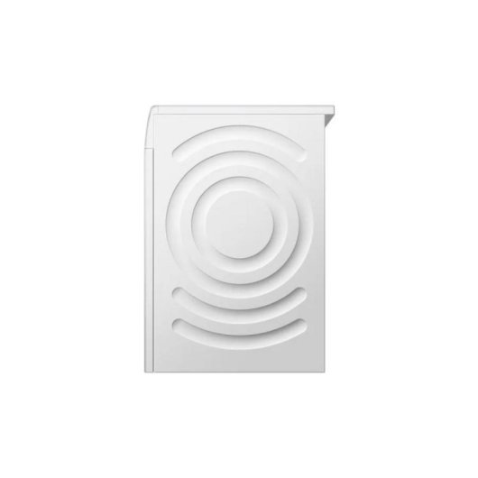 Máquina de Lavar Siemens WG44G2ZAES 9 kg 1400 RPM Classe A Branco