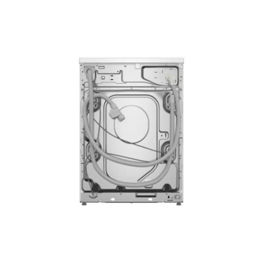 Máquina de Lavar Siemens WG44G2ZAES 9 kg 1400 RPM Classe A Branco