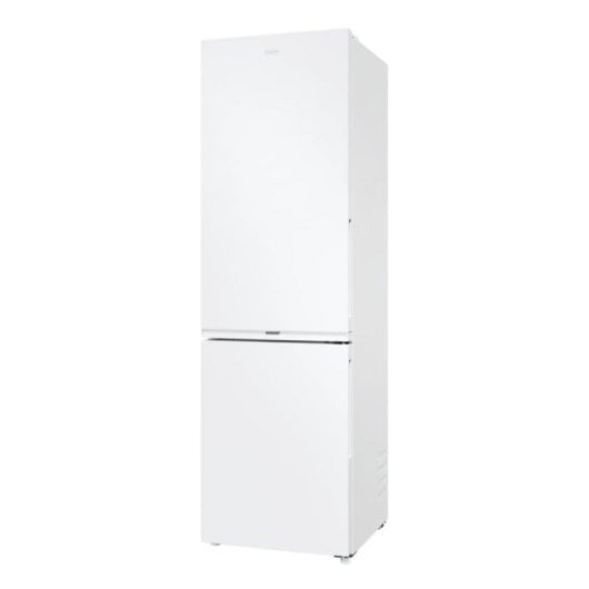 Frigorífico Candy Fresco CNCQ2T518EW 279L Branco Combinado No Frost 1825mm Classe E