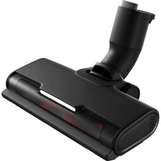 Aspirador sem Fio AEG AP61AB21DG 85W 50min Ciclónico 0,5L Branco Acessórios