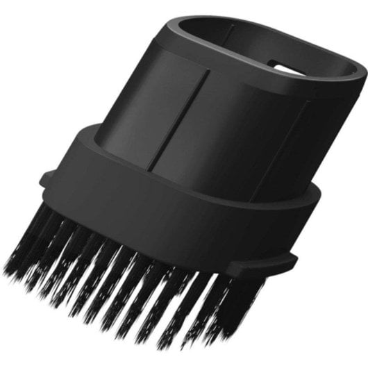 Aspirador sem Fio AEG AP61AB21DG 85W 50min Ciclónico 0,5L Branco Acessórios