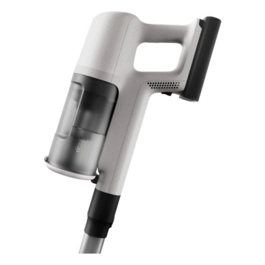 Aspirateur sans fil AEG AP61AB21DG 21.6V Autonomie 50 min Cyclonique Coloris Blanc/Negro