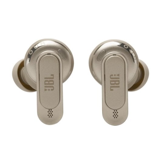 Auriculares JBL Tour Pro 3 Inalámbricos Bluetooth con Cancelación de Ruido y Micrófonos