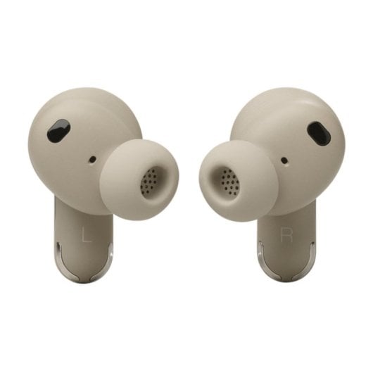 Auriculares JBL Tour Pro 3 Inalámbricos Bluetooth con Cancelación de Ruido y Micrófonos