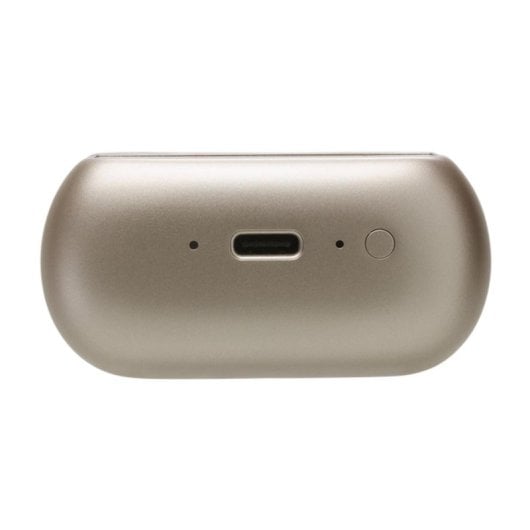 Auriculares JBL Tour Pro 3 Inalámbricos Bluetooth con Cancelación de Ruido y Micrófonos