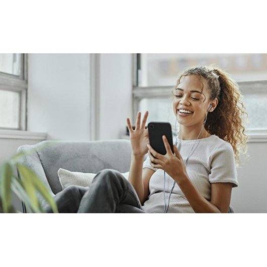 Kopfhörer JVC HA-FR17UC-P kabelgebunden USB-C DAC integriert Mikrofon Rosa