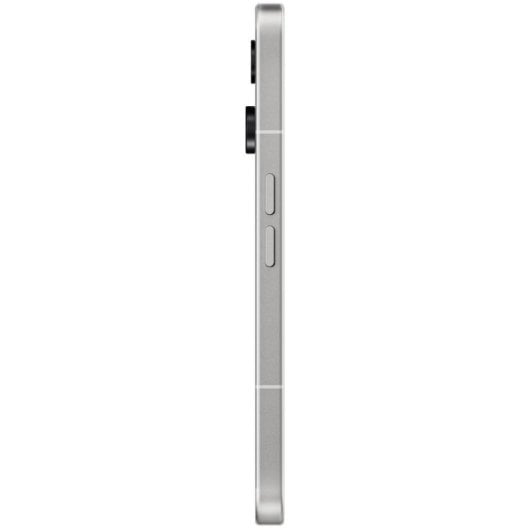 Nothing Phone (3) 6.67" AMOLED 12GB/256GB BT 6.0 WiFi 7 65W IP68 Blanco