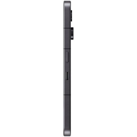 Smartphone Nothing Phone 3 16GB 512GB 50MP AMOLED 120Hz Android 15 Preto