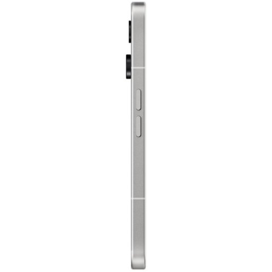 Smartphone Nothing Phone (3) 16GB/512GB/Triple Camera 50MP/Android 15/Blanc
