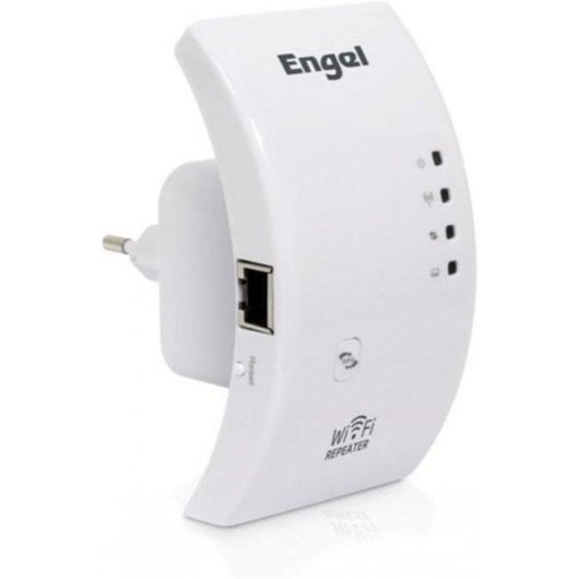 Aceitera Ibili Art 350 ml Borosilicato Sistema Antigotas BPA Free