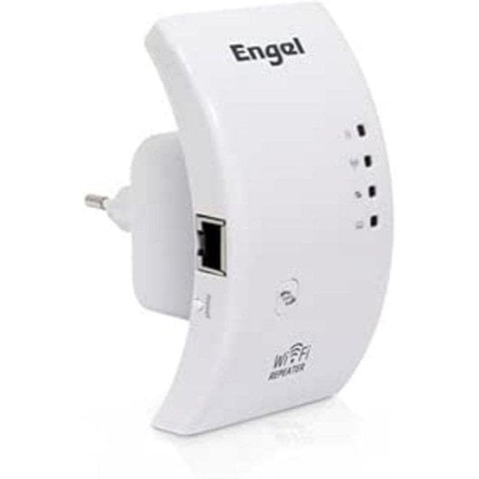 Huilier Ibili Art 350 ml Borosilicate Résistant Antigoutte Sans BPA