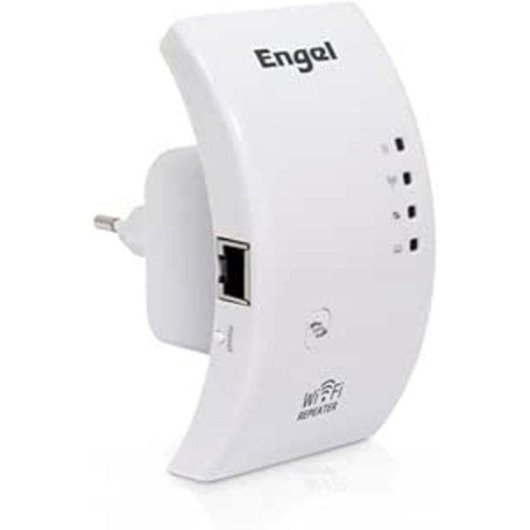 Aceitera Ibili Art 350 ml Borosilicato Sistema Antigotas BPA Free