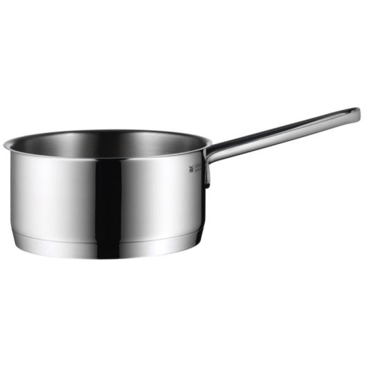 Cazuela WMF Provence Plus 0721556380 Acero Inoxidable Set 5 piezas 16/20/24 cm