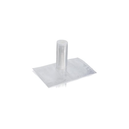 Bolsa Vacío Magic Vac ACO1129 250x350mm 50 Peças Bolsa Vacío Magic Vac ACO1129 250x350mm 50 Peças